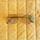 item listed by pouletchip