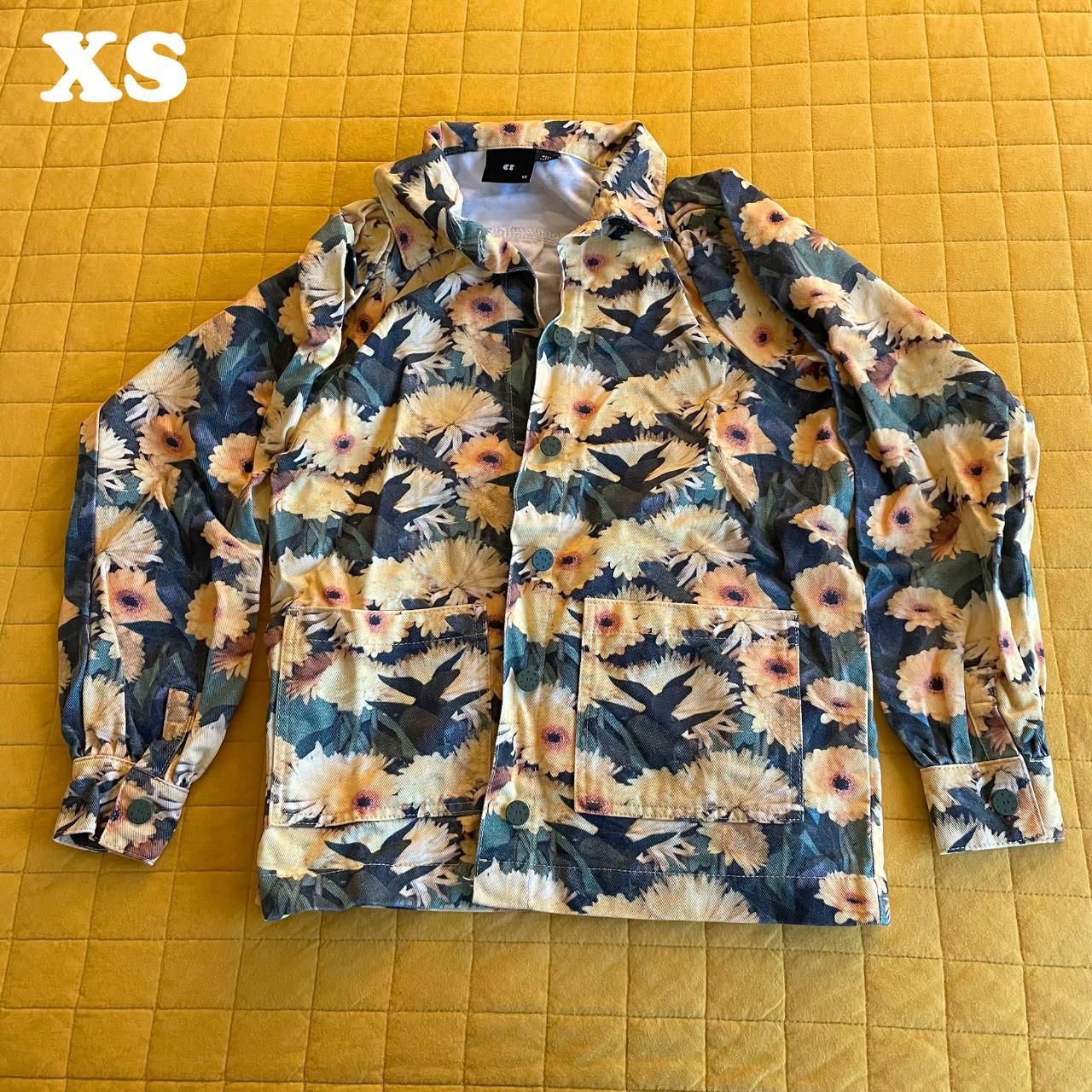 item listed by pouletchip