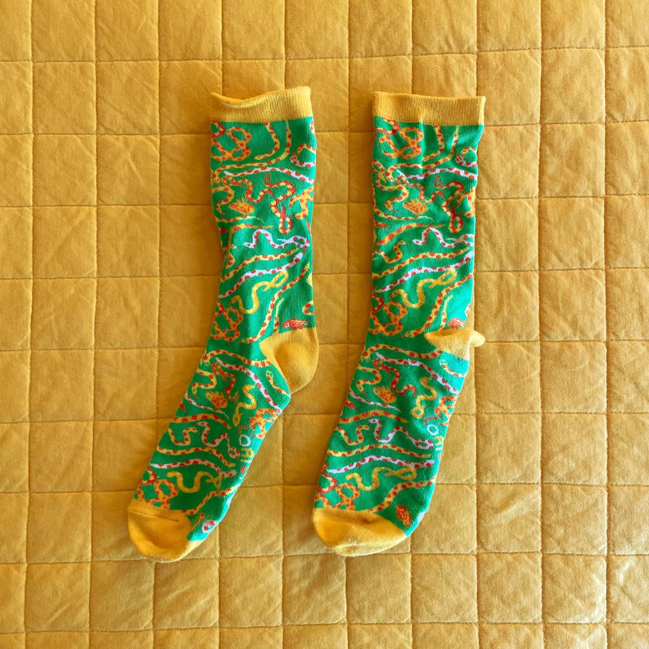 item listed by pouletchip