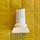 item listed by pouletchip