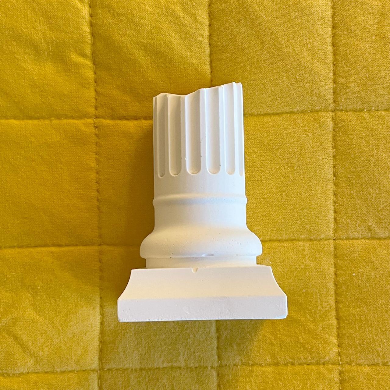 item listed by pouletchip