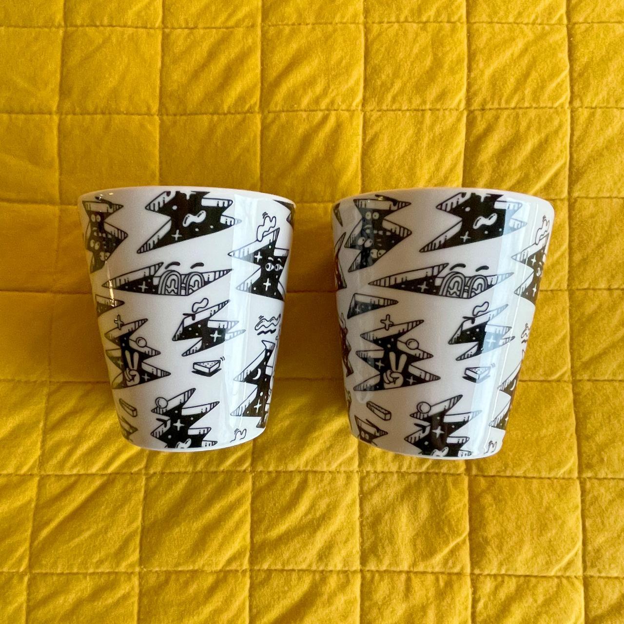 item listed by pouletchip