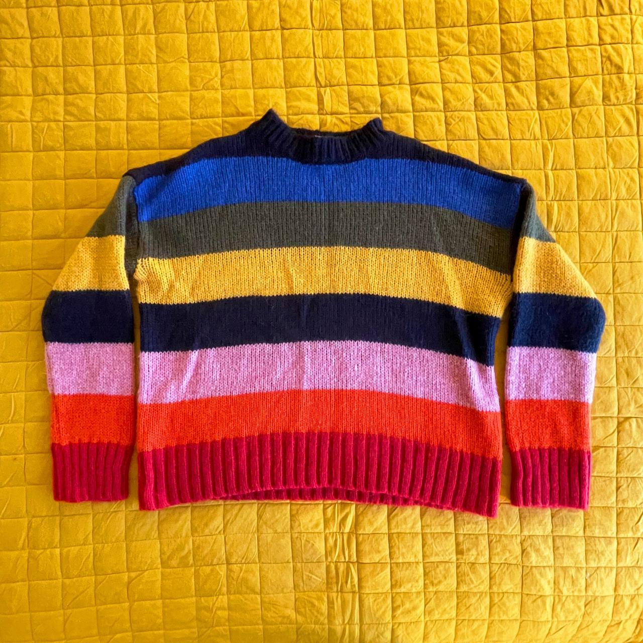item listed by pouletchip