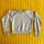 item listed by pouletchip