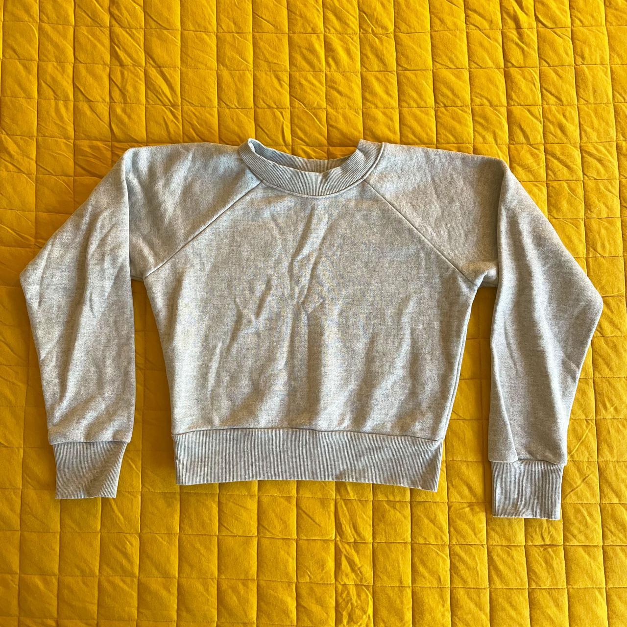 item listed by pouletchip