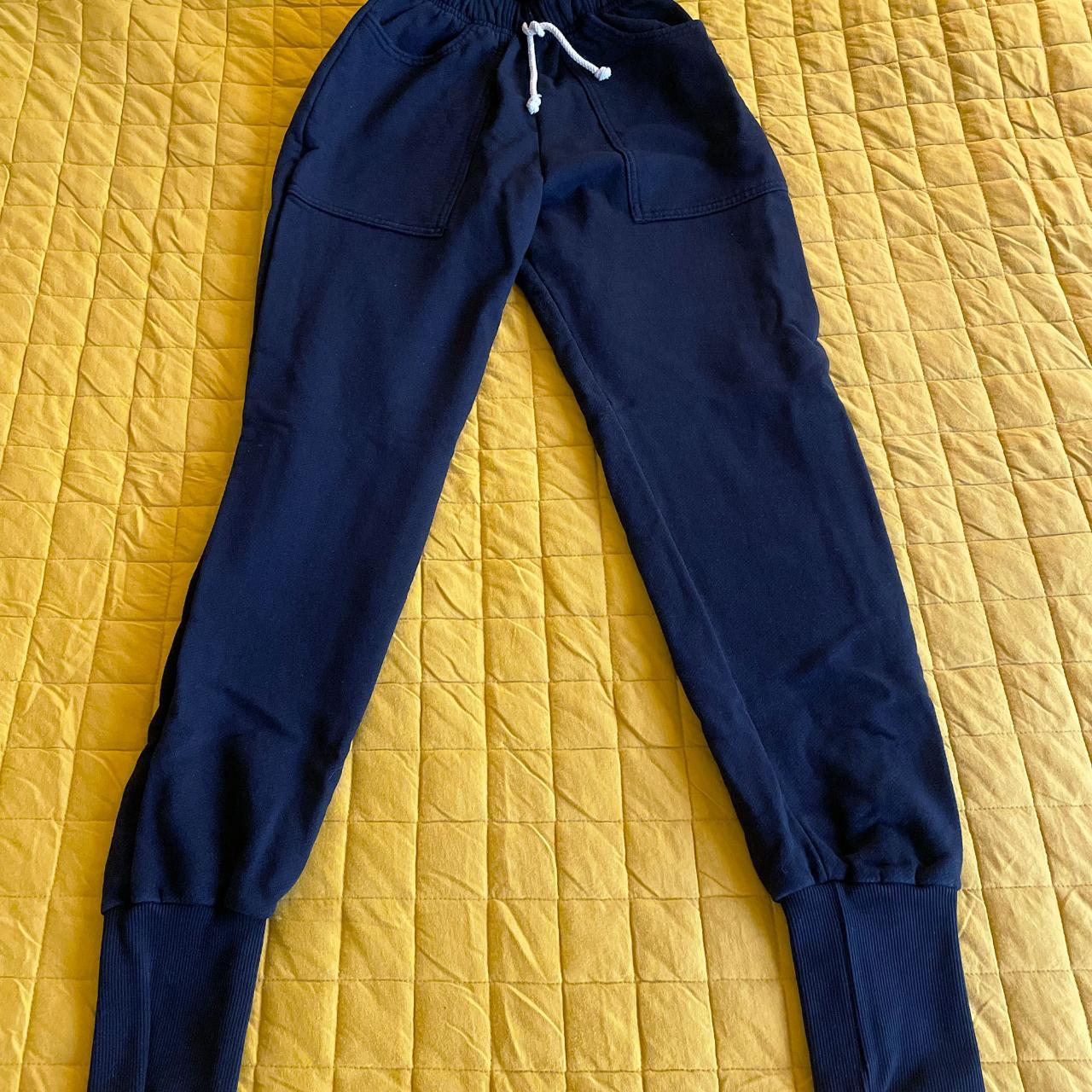item listed by pouletchip