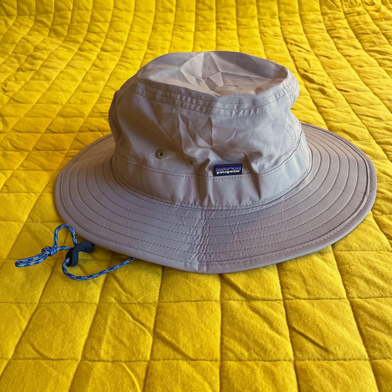 item listed by pouletchip