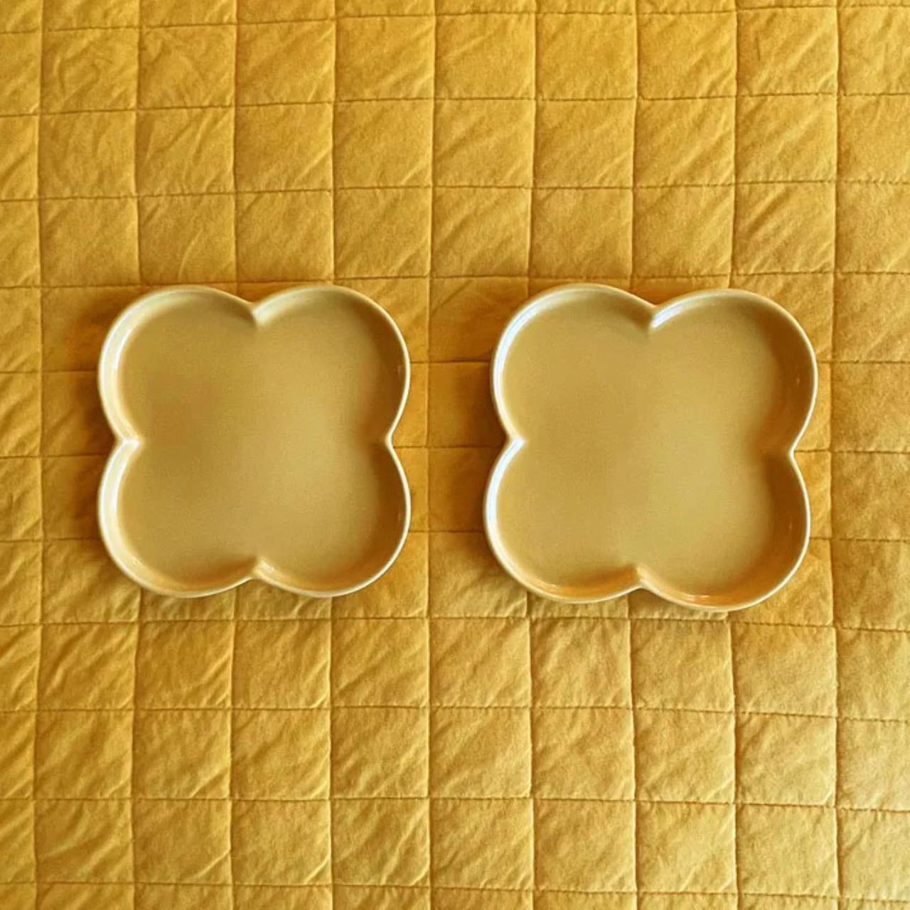 item listed by pouletchip