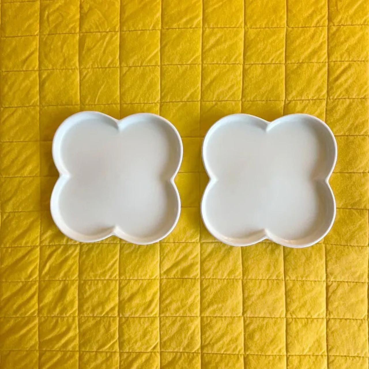 item listed by pouletchip