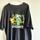 item listed by bradsthrifts