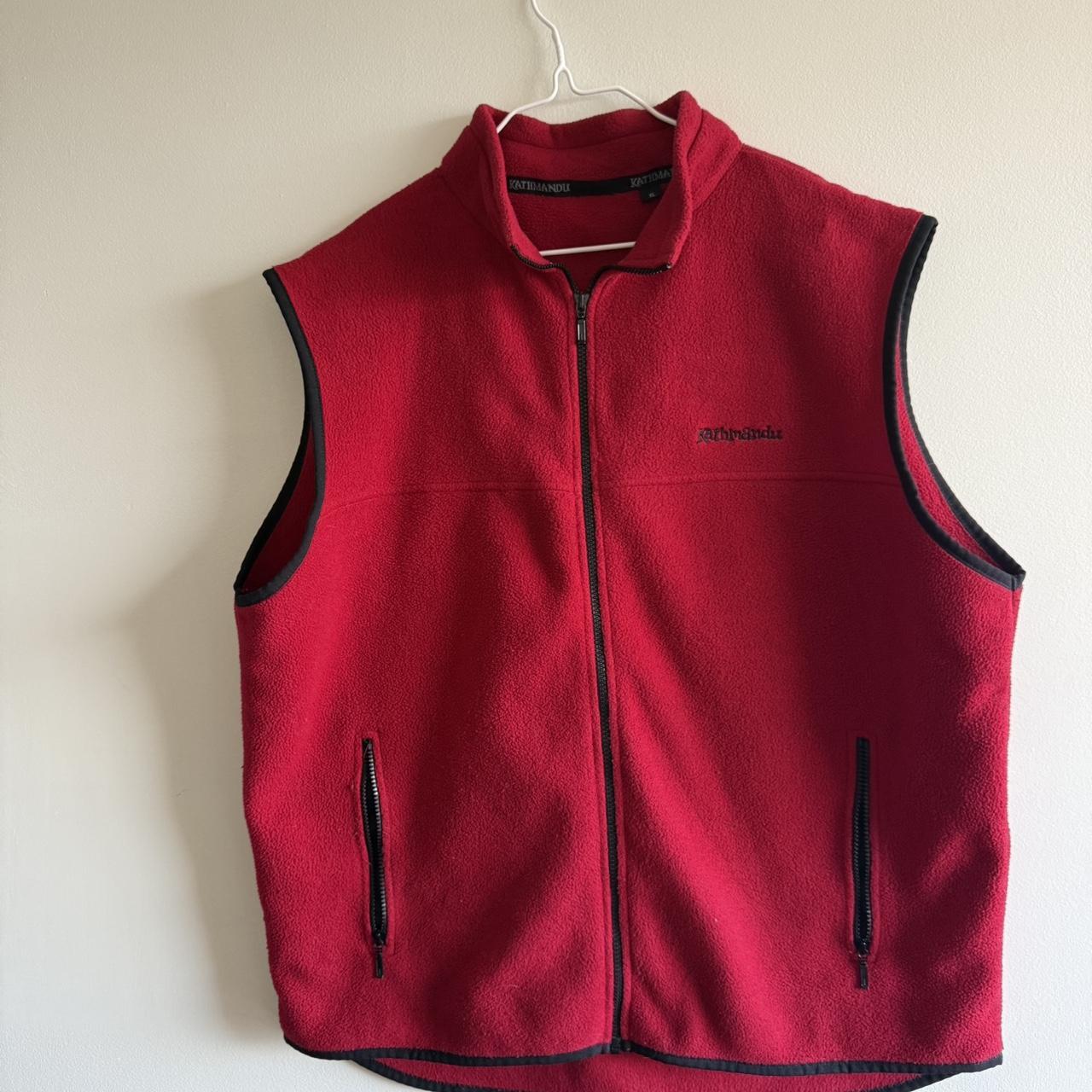 item listed by bradsthrifts