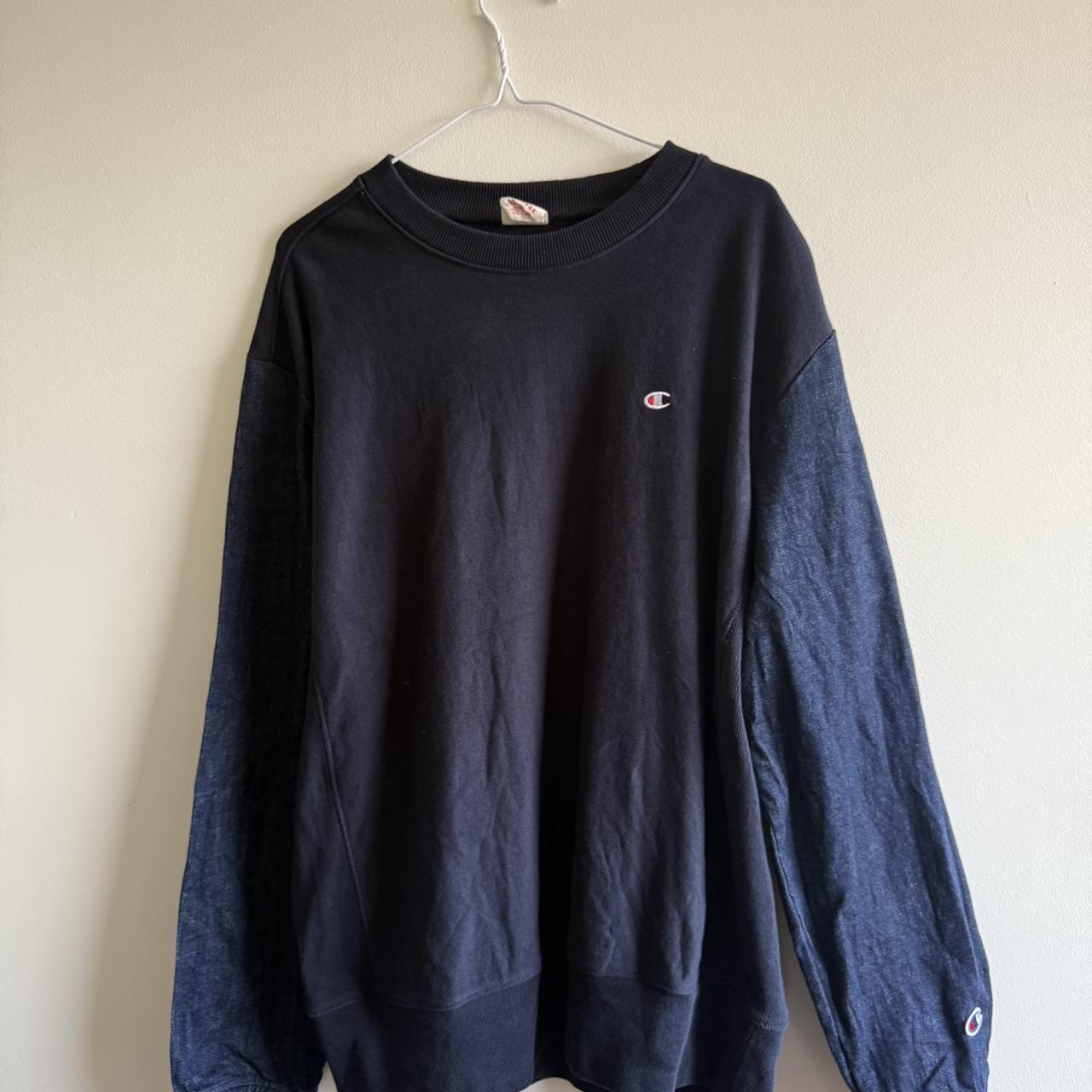 item listed by bradsthrifts