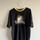 item listed by bradsthrifts