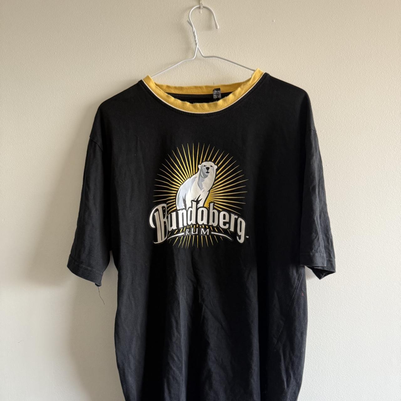 item listed by bradsthrifts