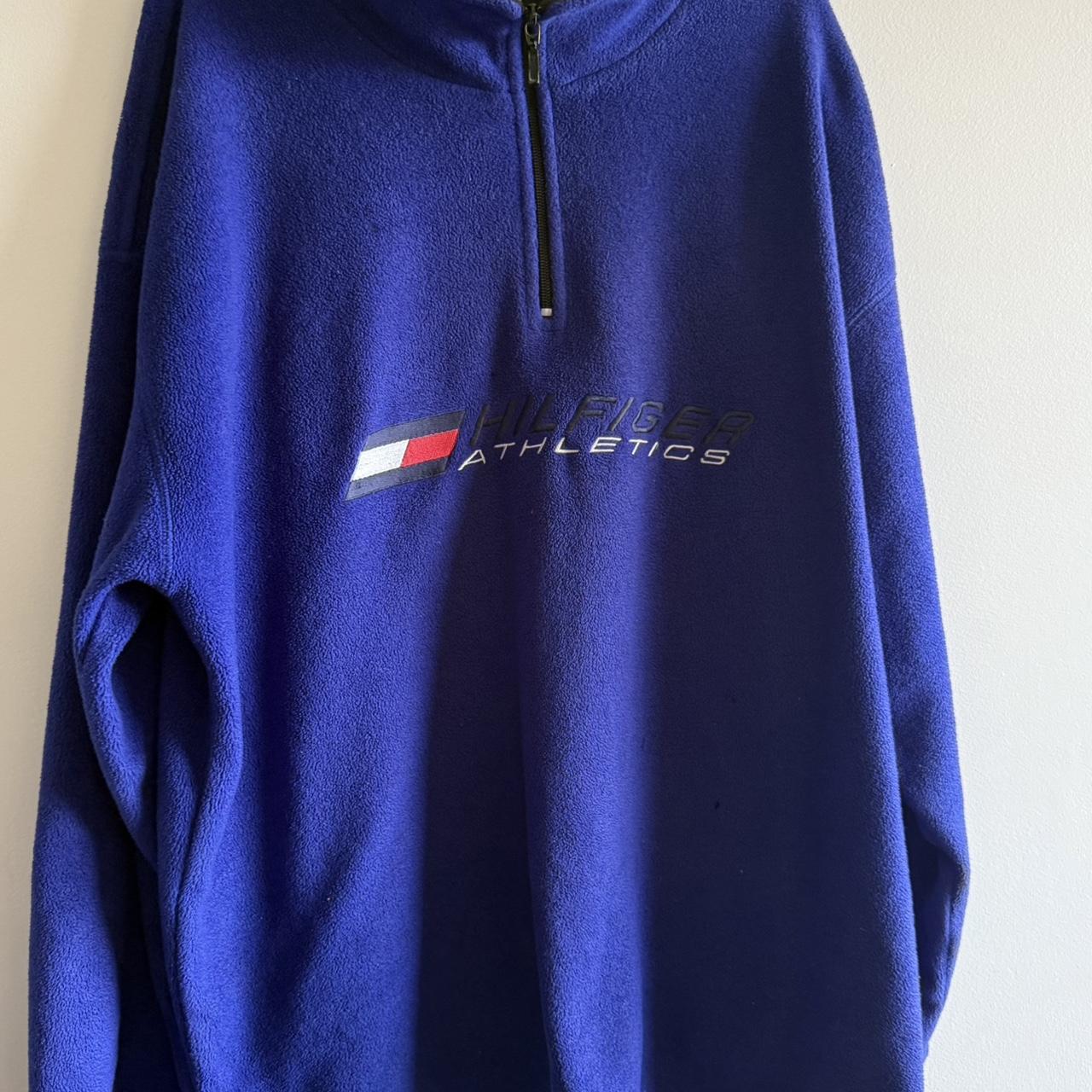 item listed by bradsthrifts