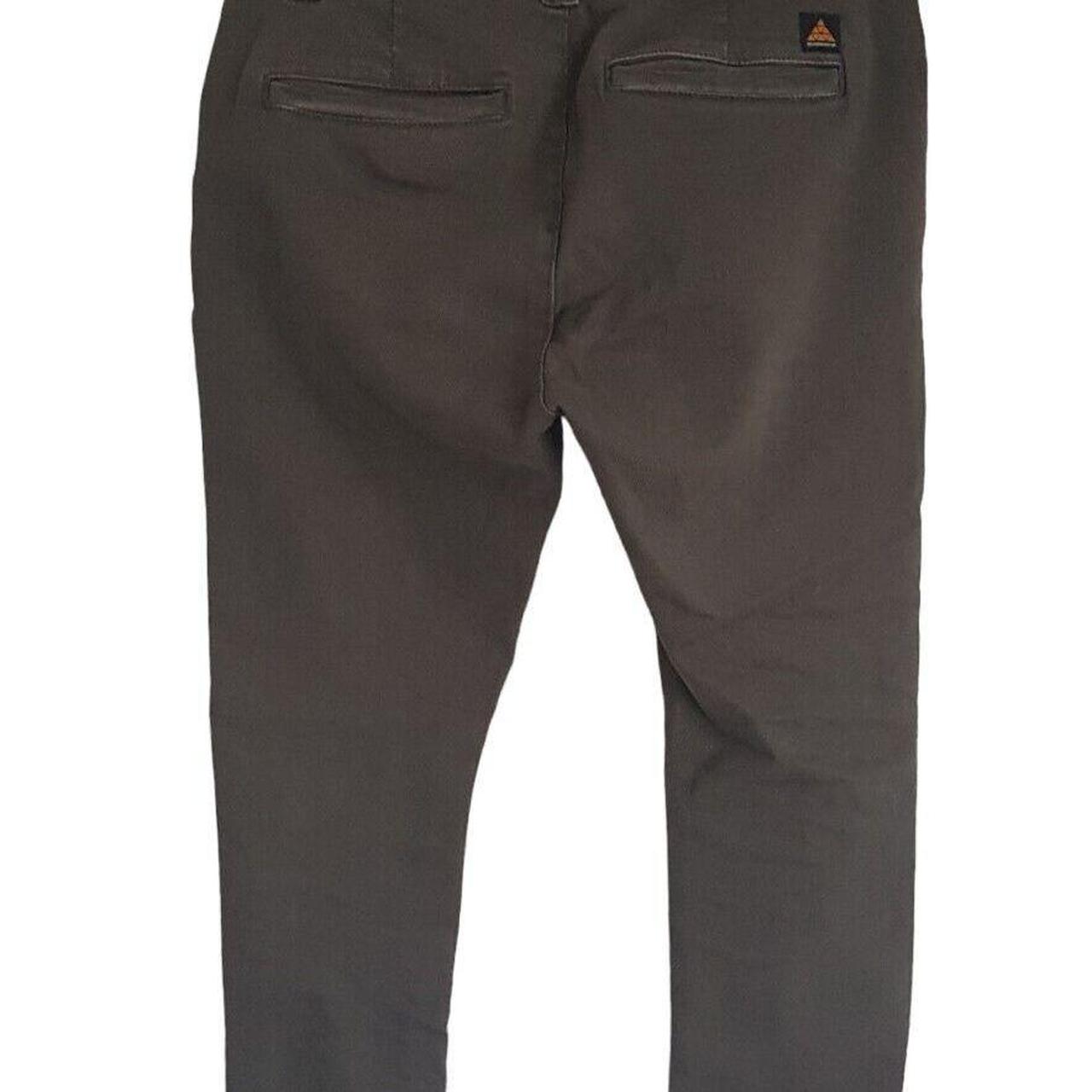 Zara Man Slim Fit Jeans Eur 40 Smart Depop zara-man-slim-fit-jeans-eur-40-smart-depop