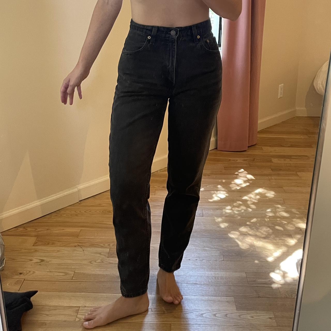 item listed by lilguru