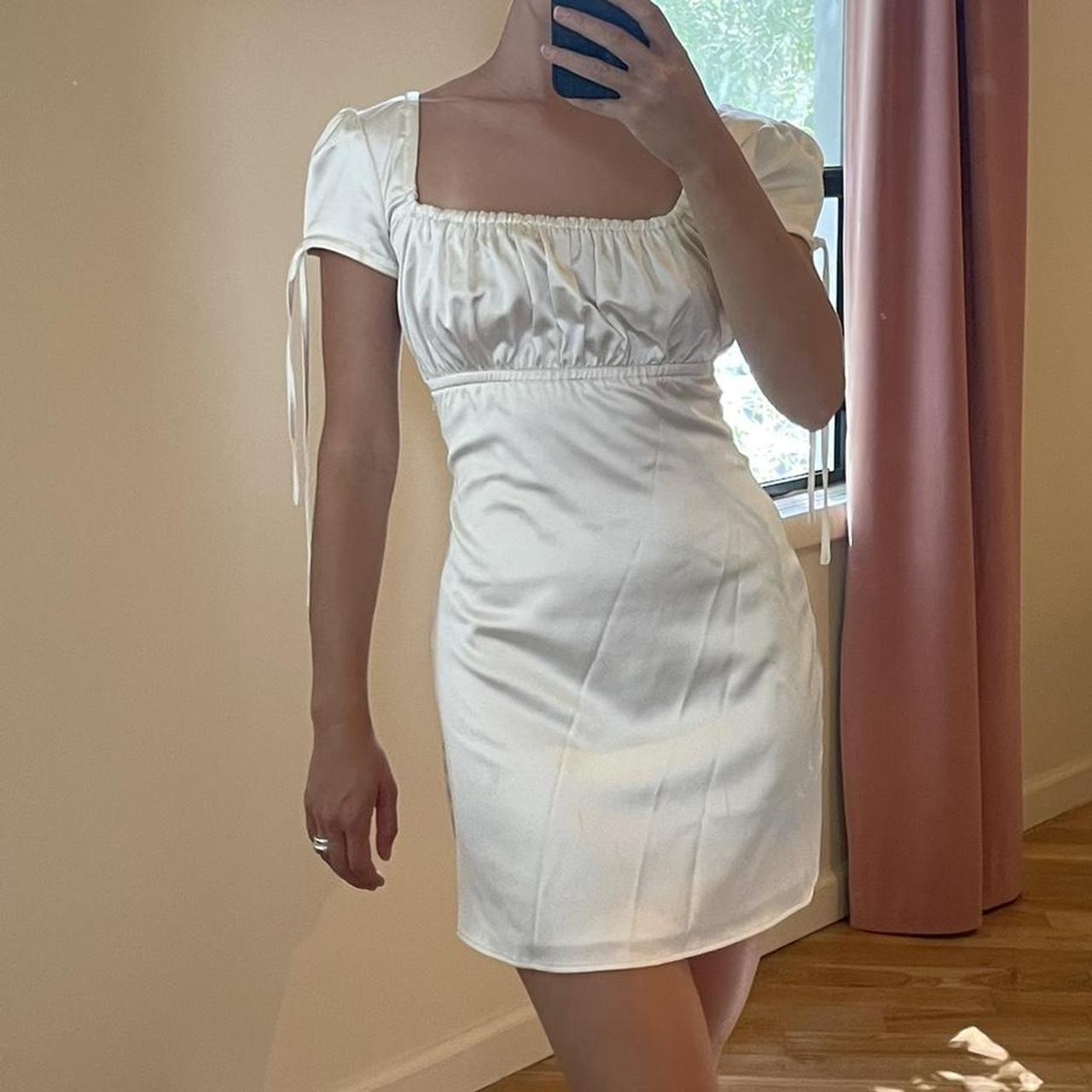 item listed by lilguru