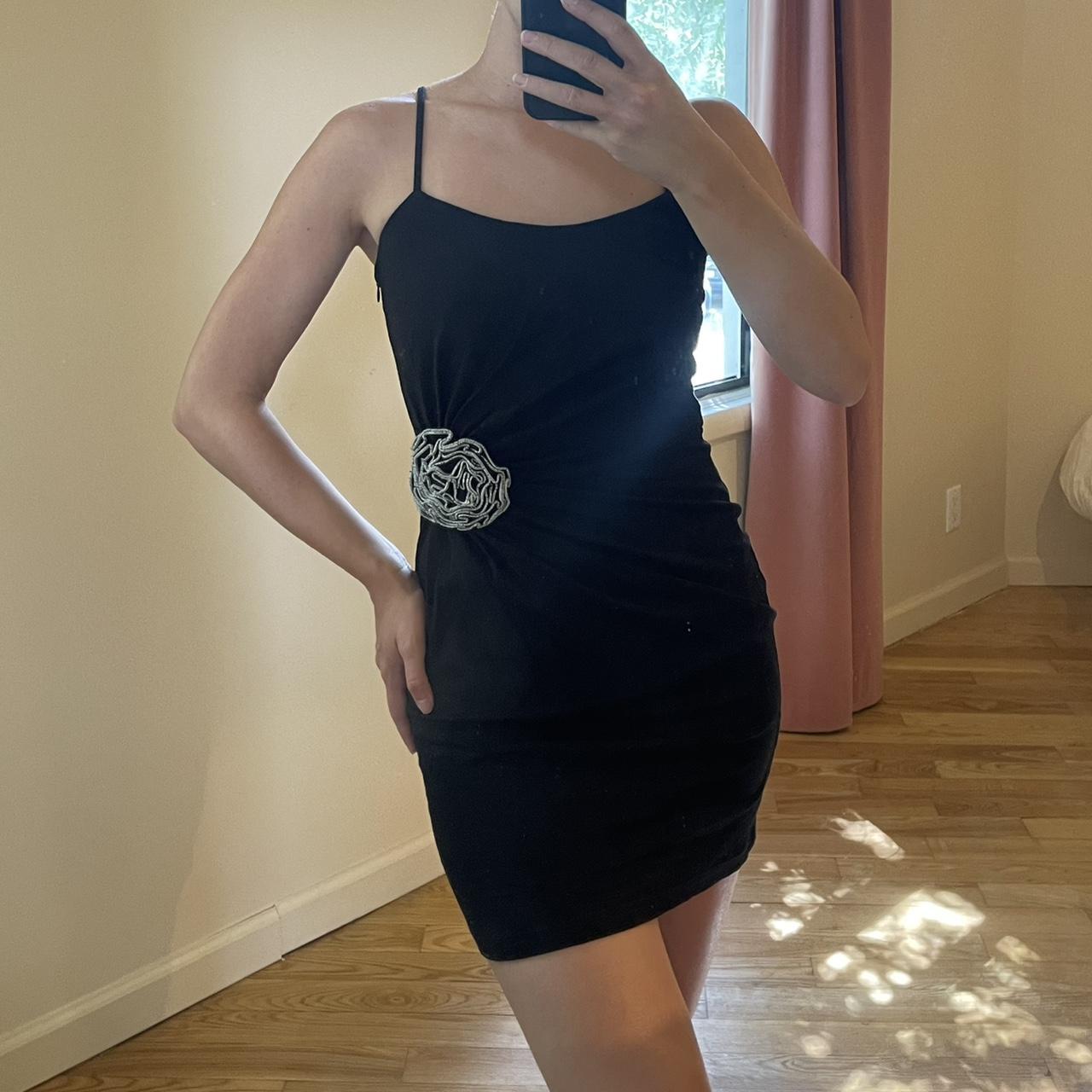 item listed by lilguru