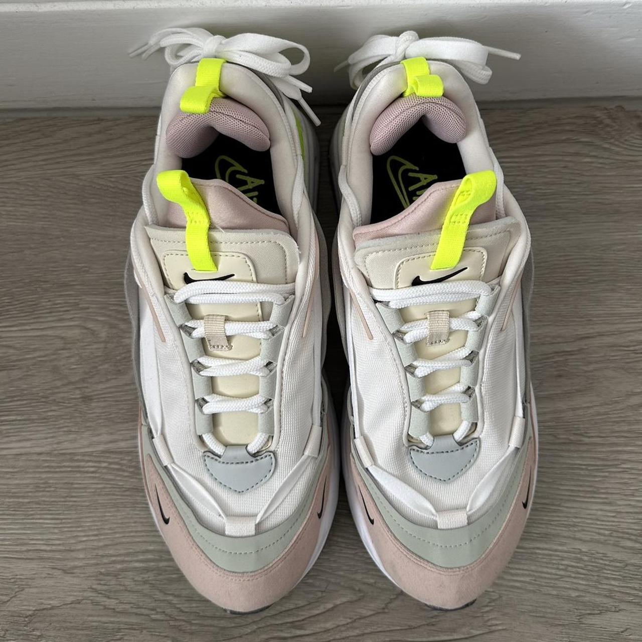 Casual Shoes Puma Thunder Spectra Women's Hot Puma Thunder