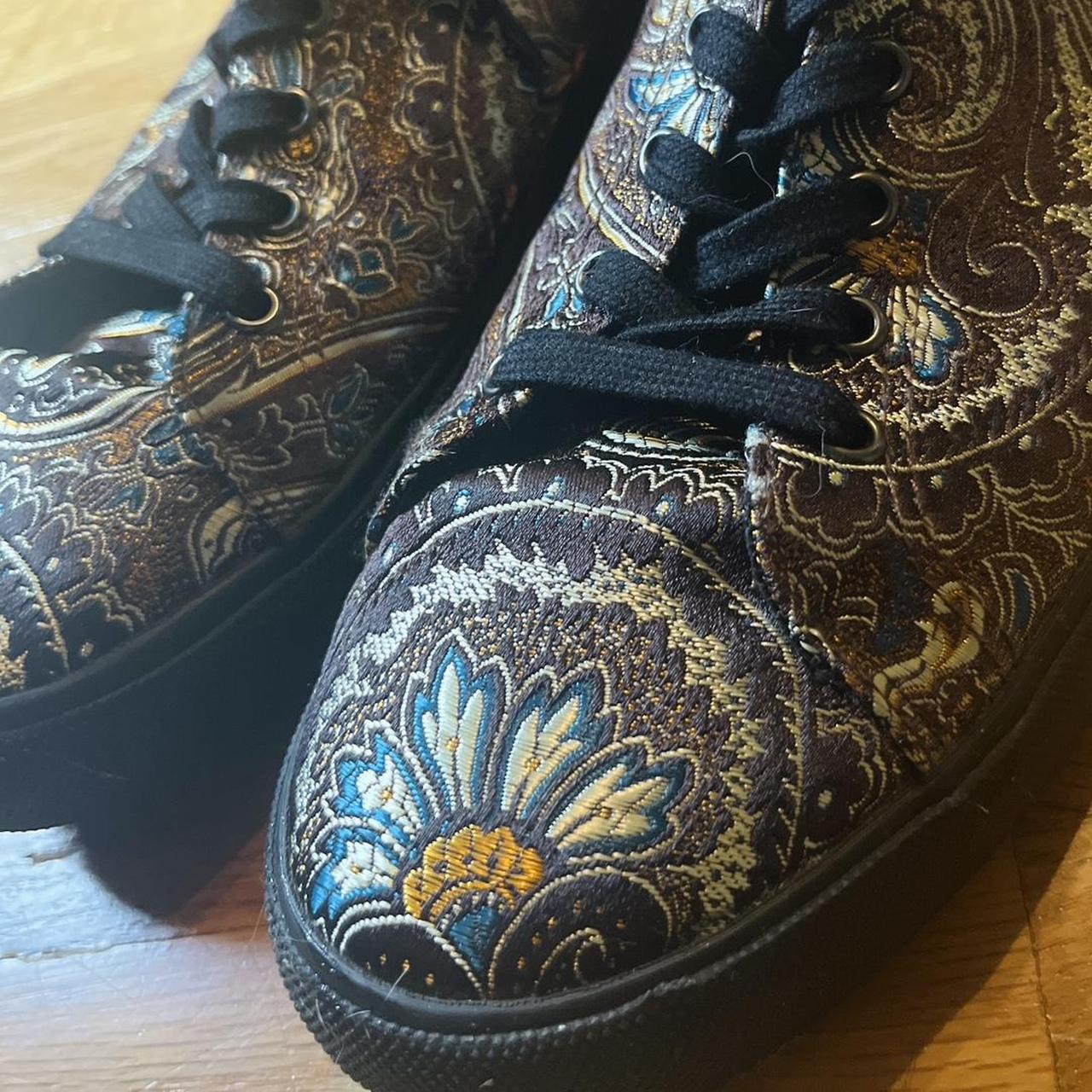 asos mens trainers sale
