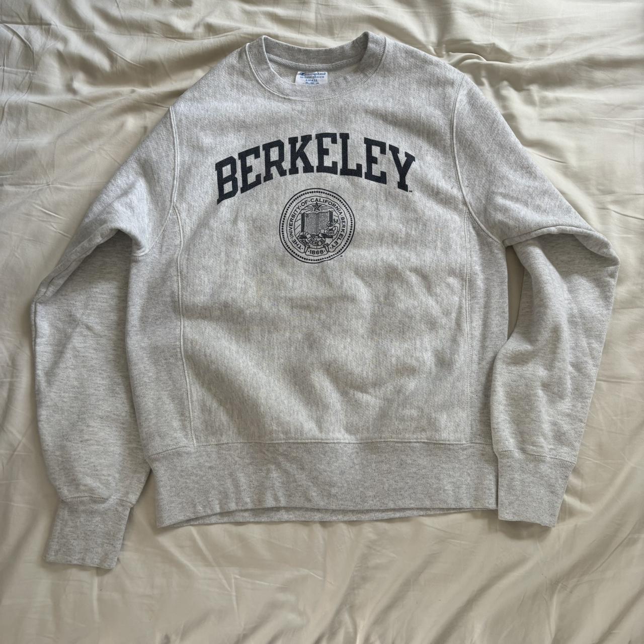 極美品90s champion reverse weave 1990s ” Champion / Reverse weave“ printed sweatshirt . made
