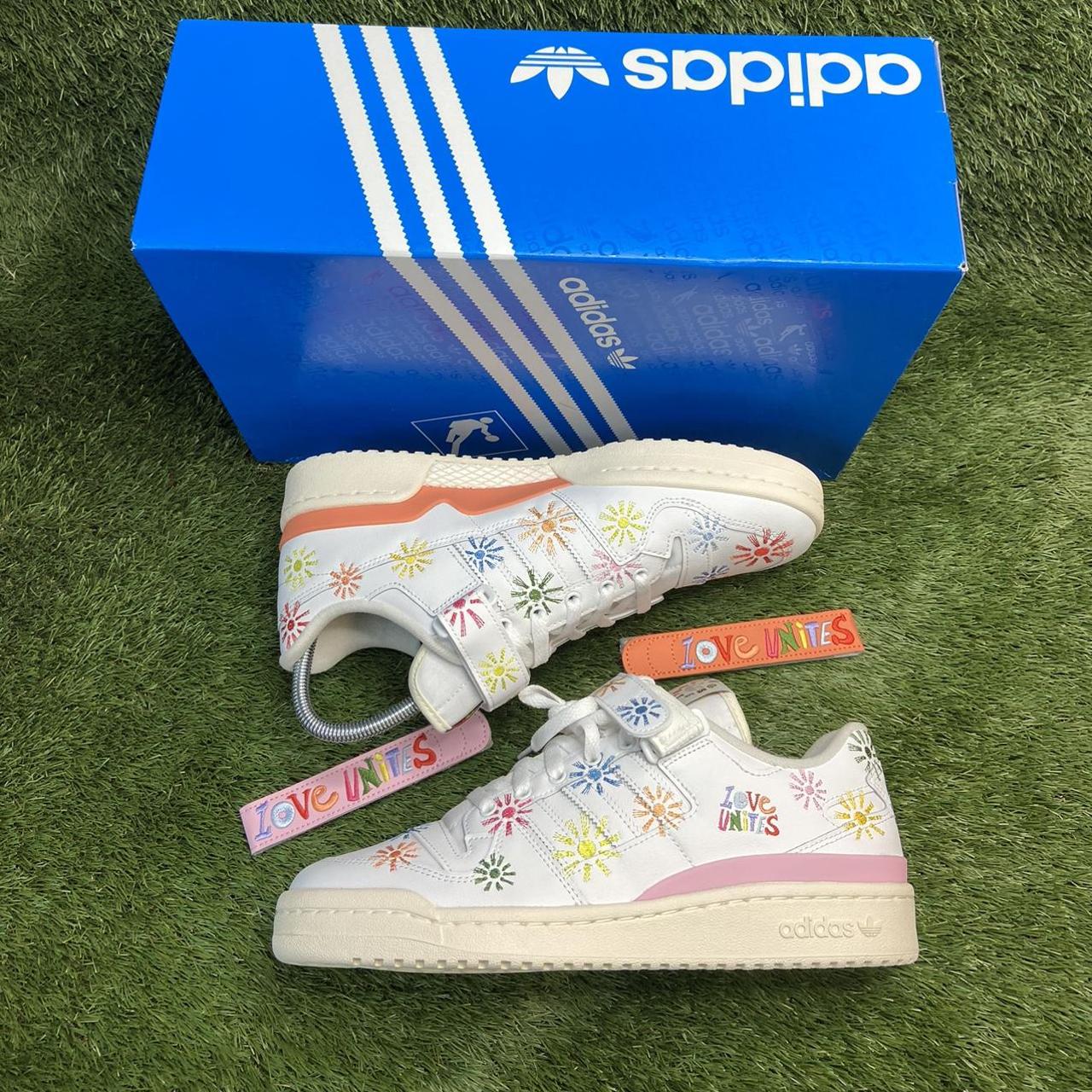 gw2416 adidas