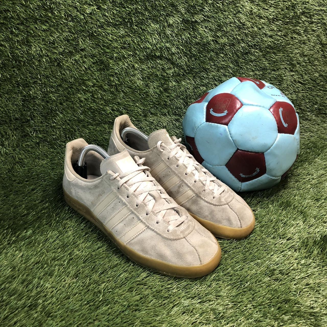 adidas rivea