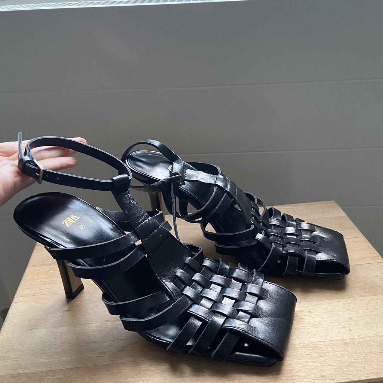 Sandalias De Mujer Las Mejores Ofertas En Sandalias Planas Para