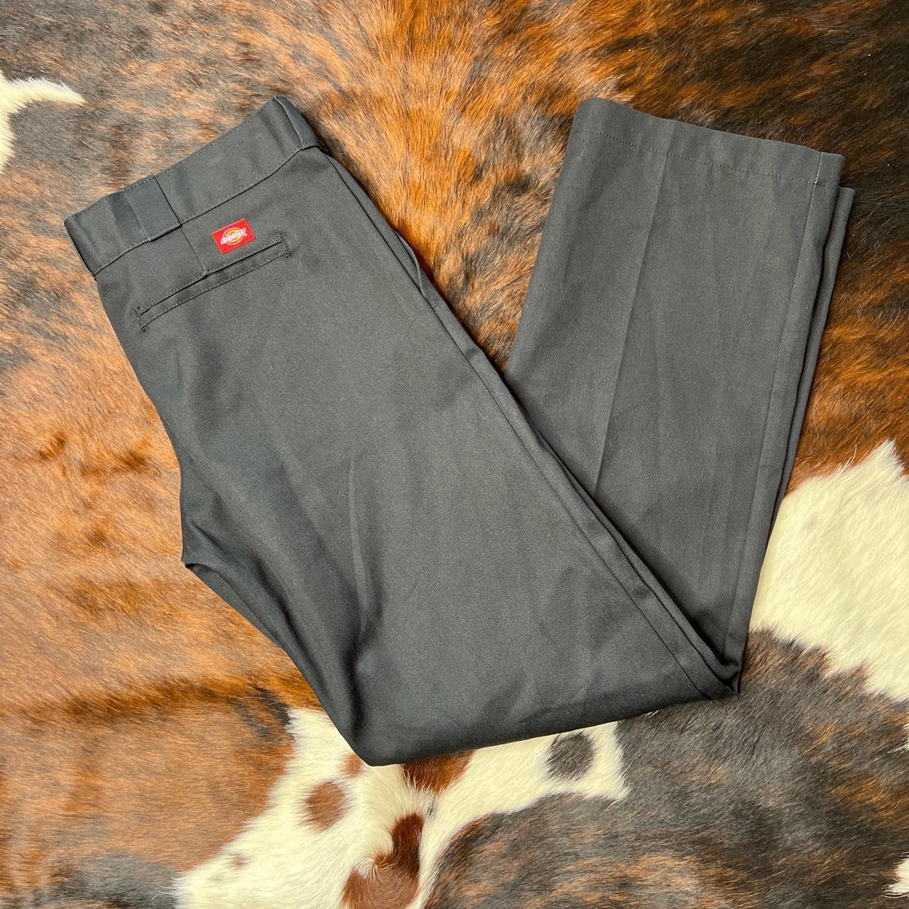 Women's Dickies 774 pants Brand new with tags Size - Depop