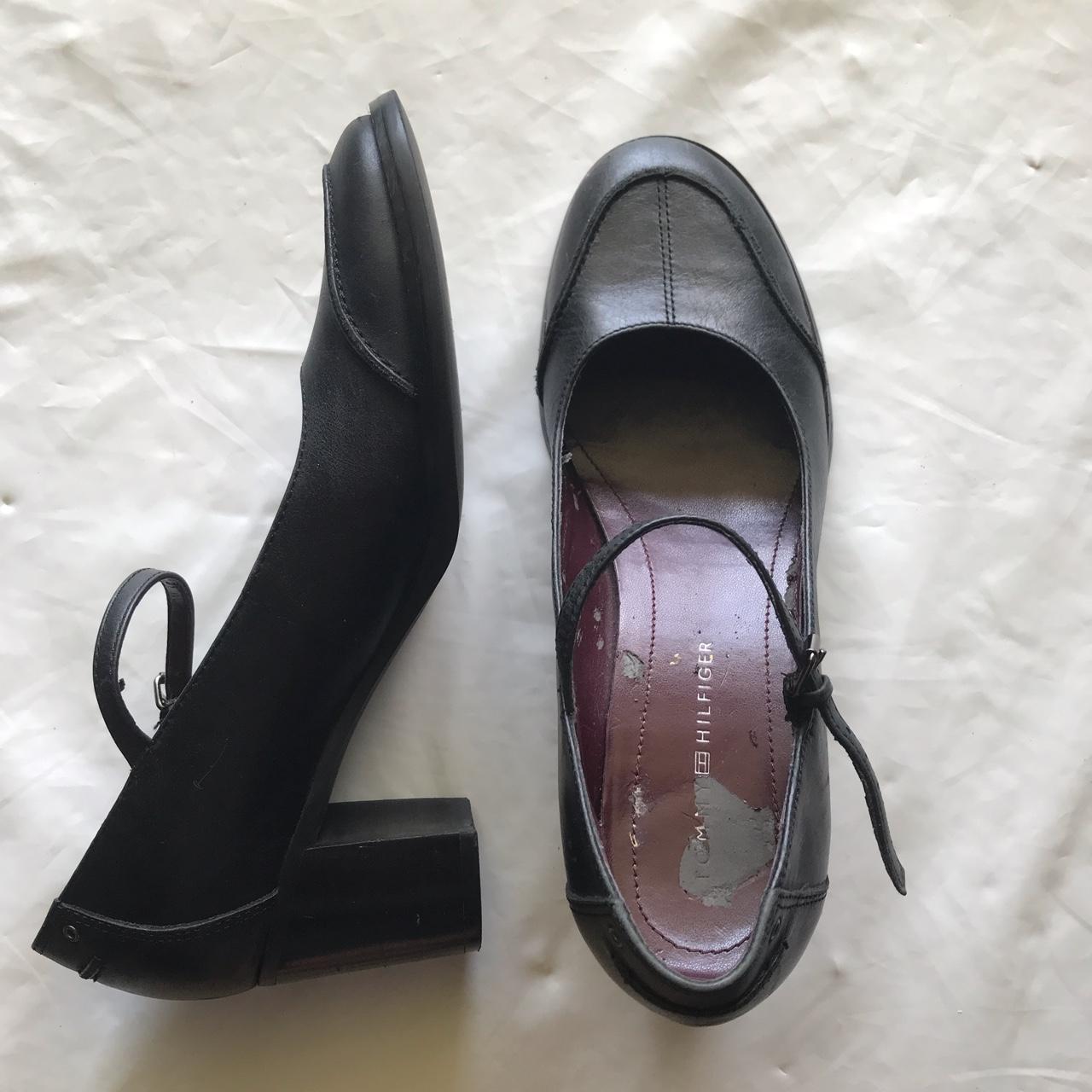 item listed by stormybdread