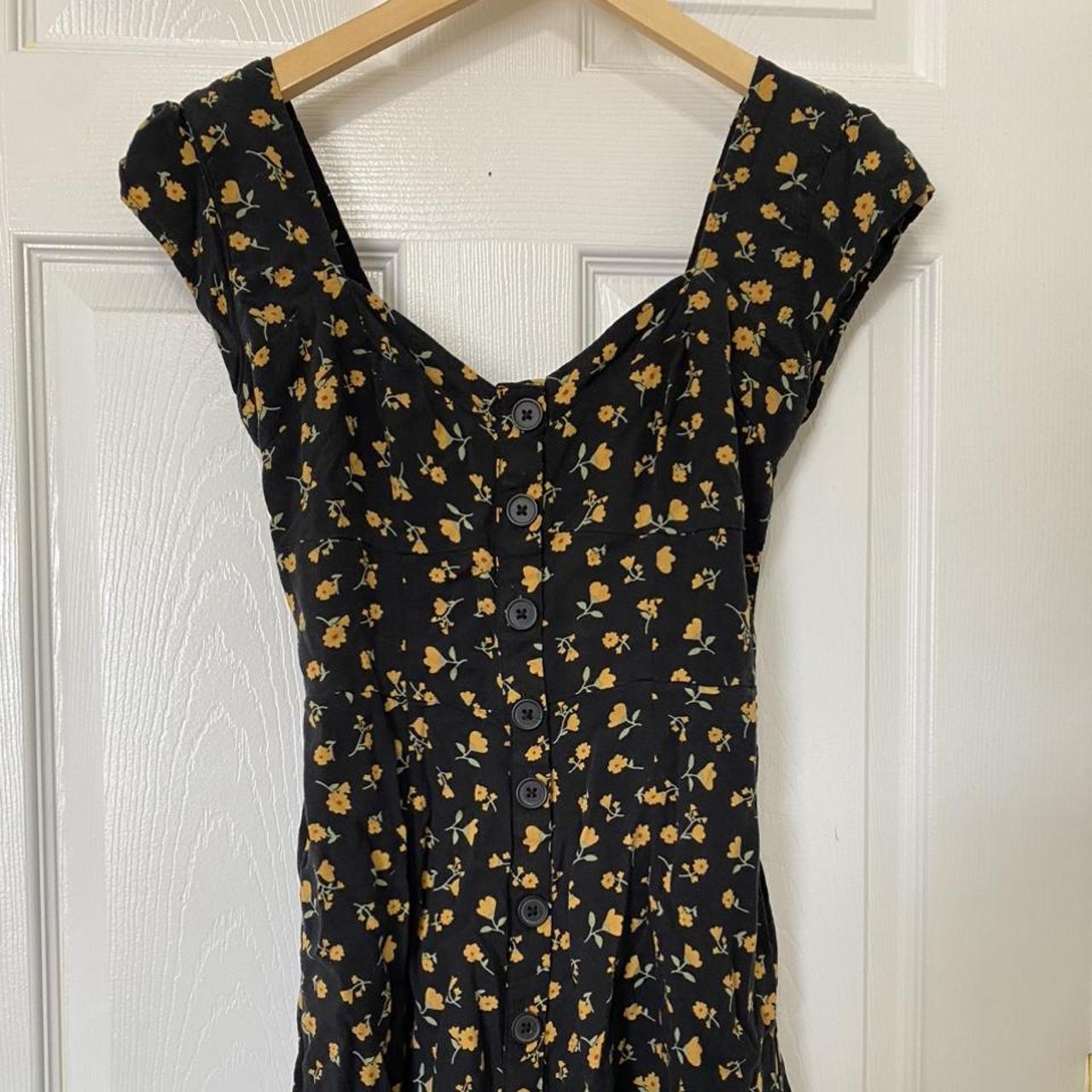 Roxy Women's Dress