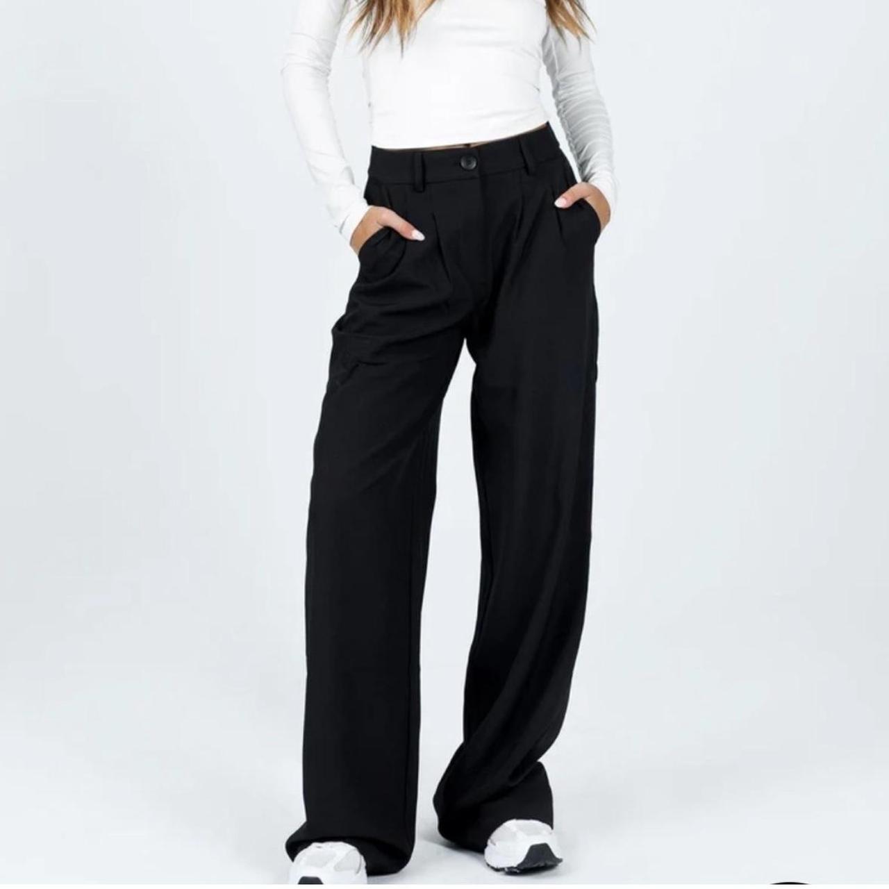 item listed by gglii