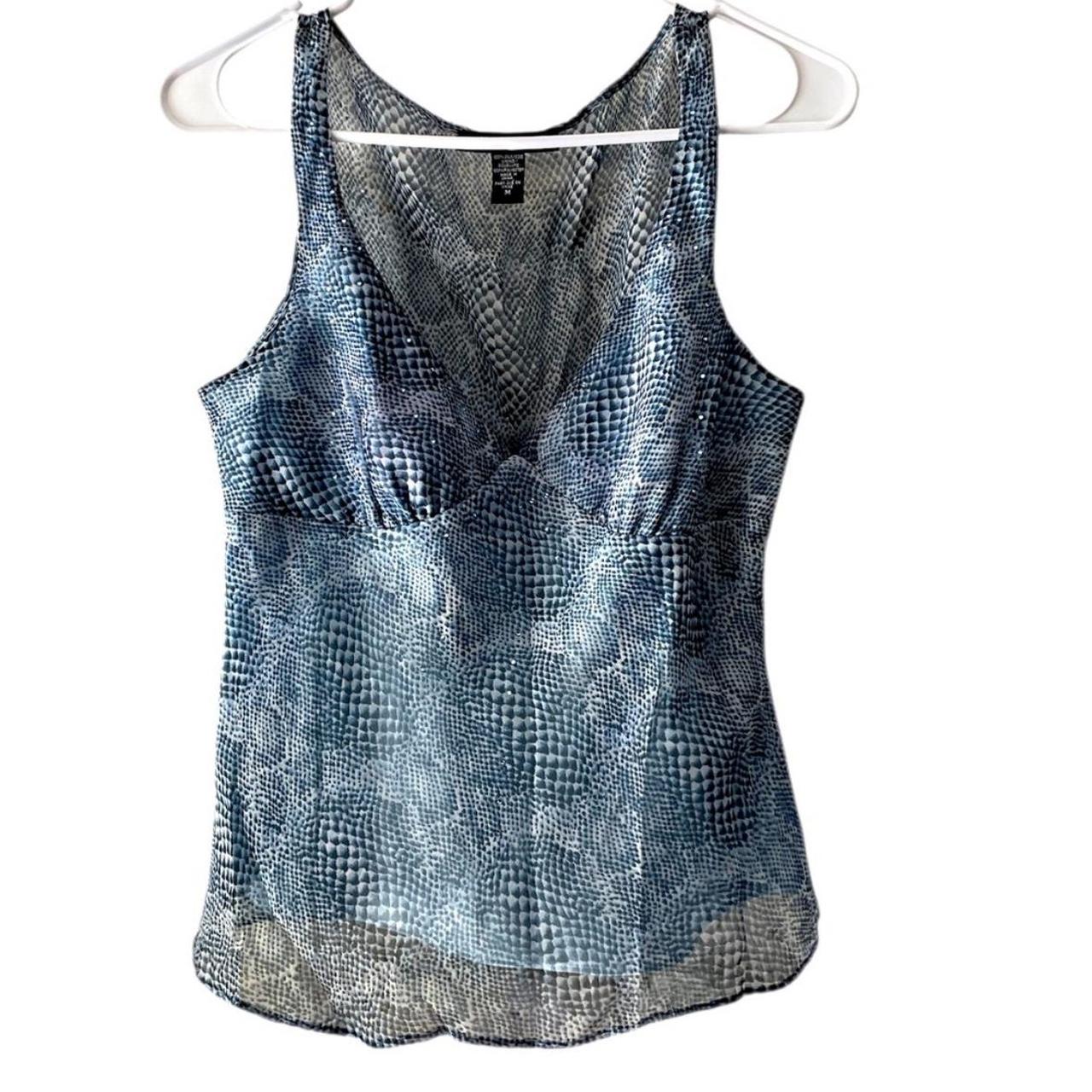 item listed by gglii