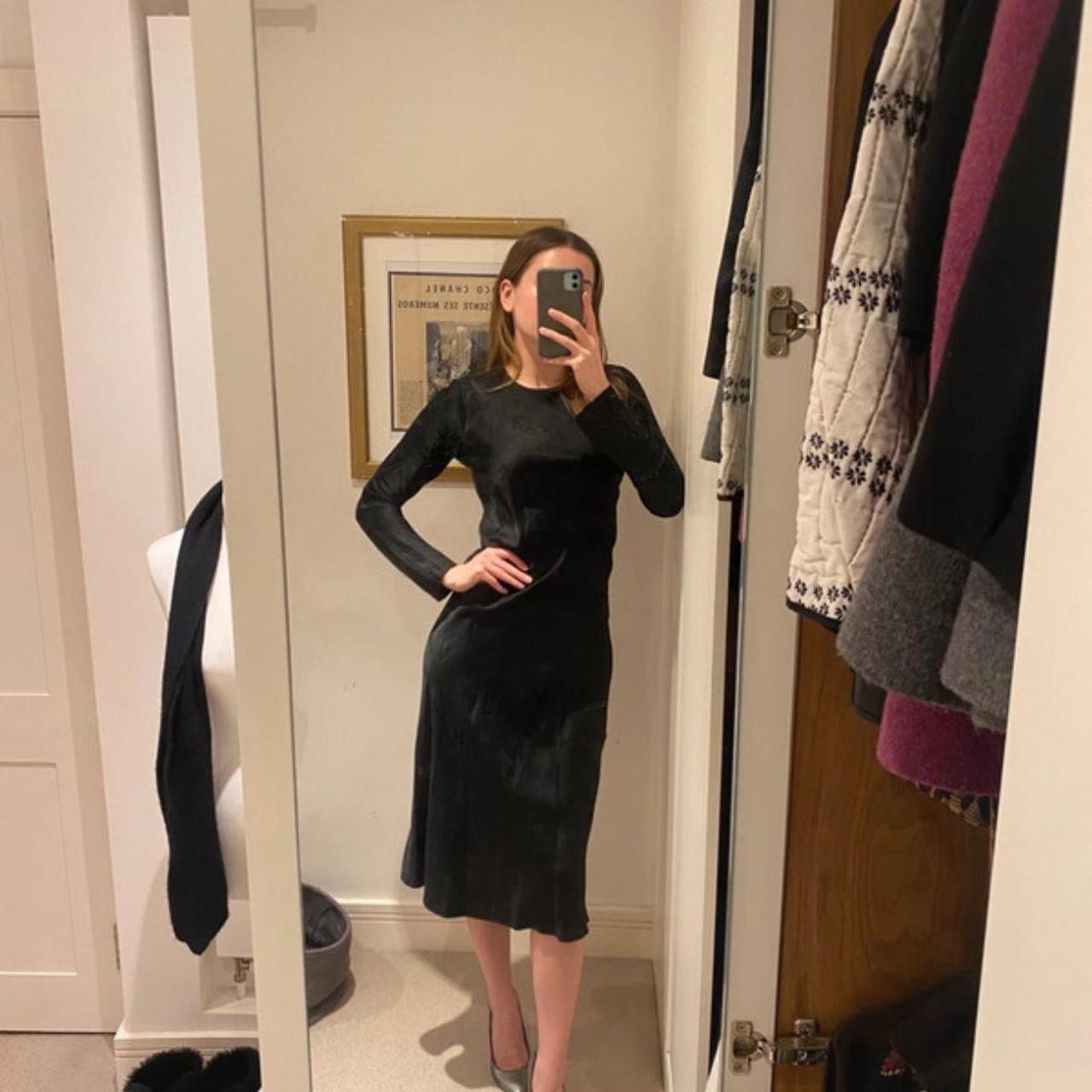 item listed by gglii