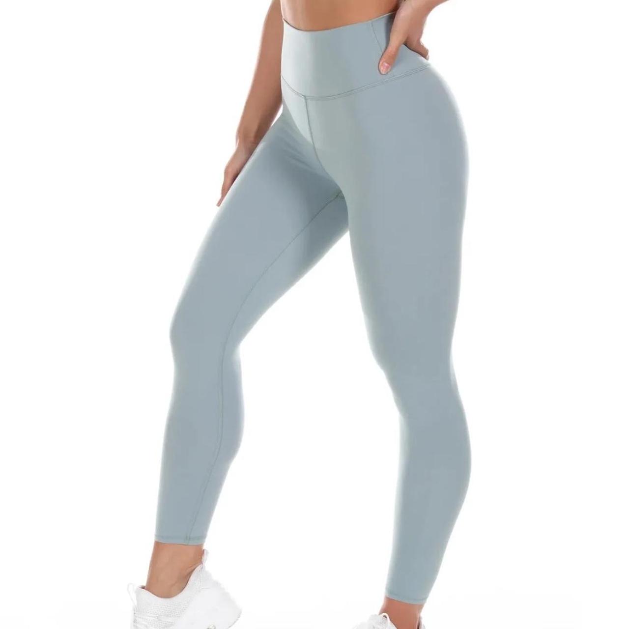 elite eleven lunar leggings