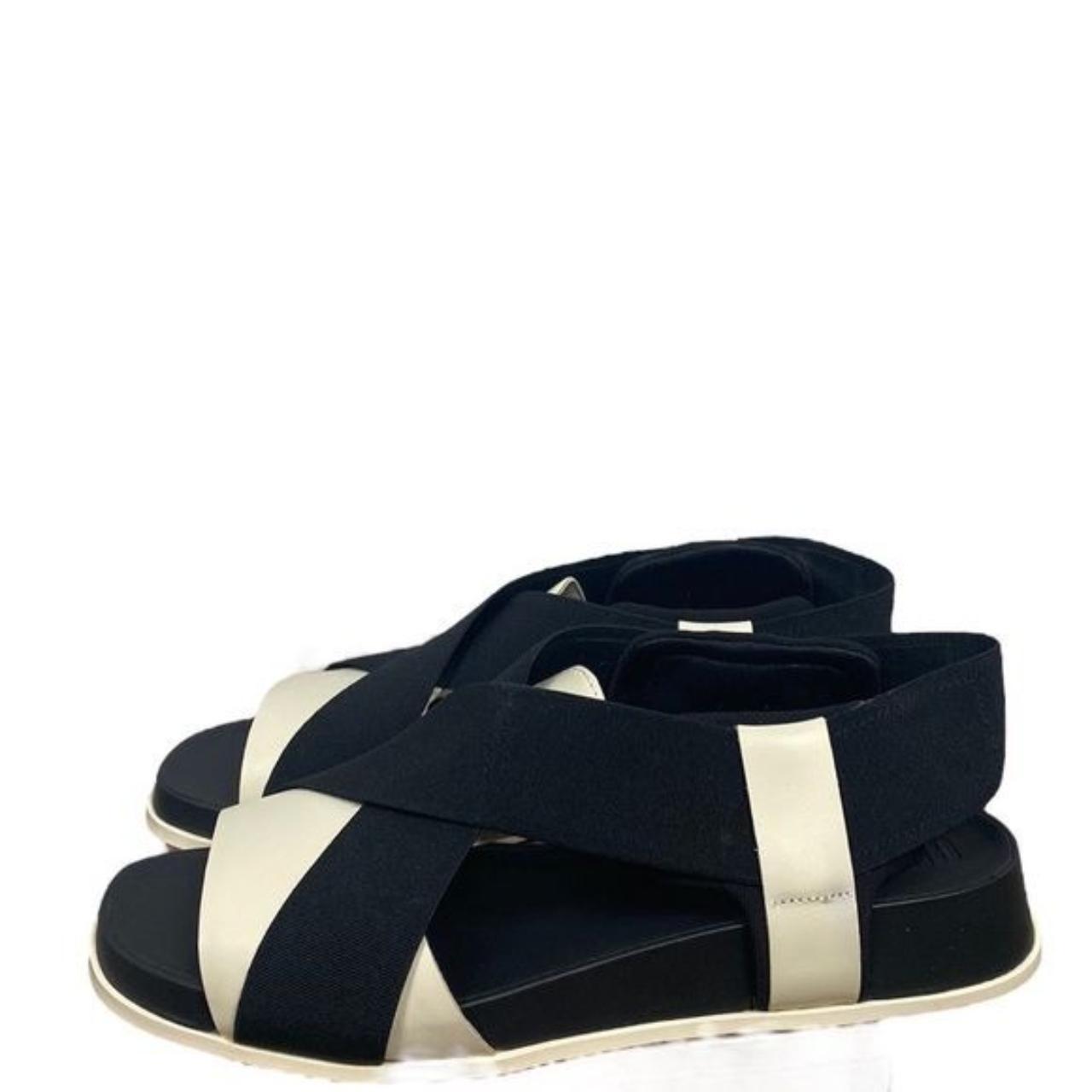 Camper best sale atonika sandal