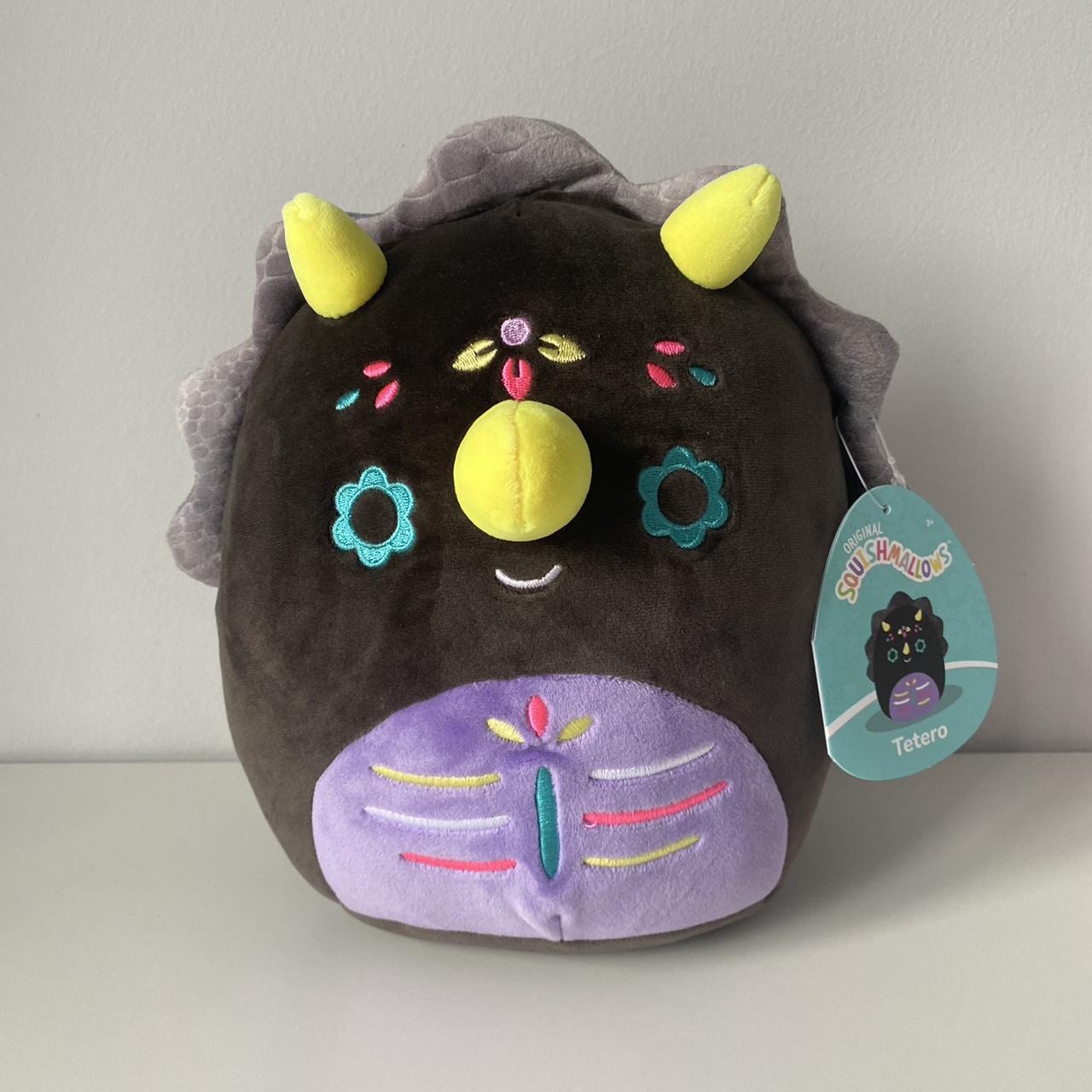 Dotd outlet squishmallow