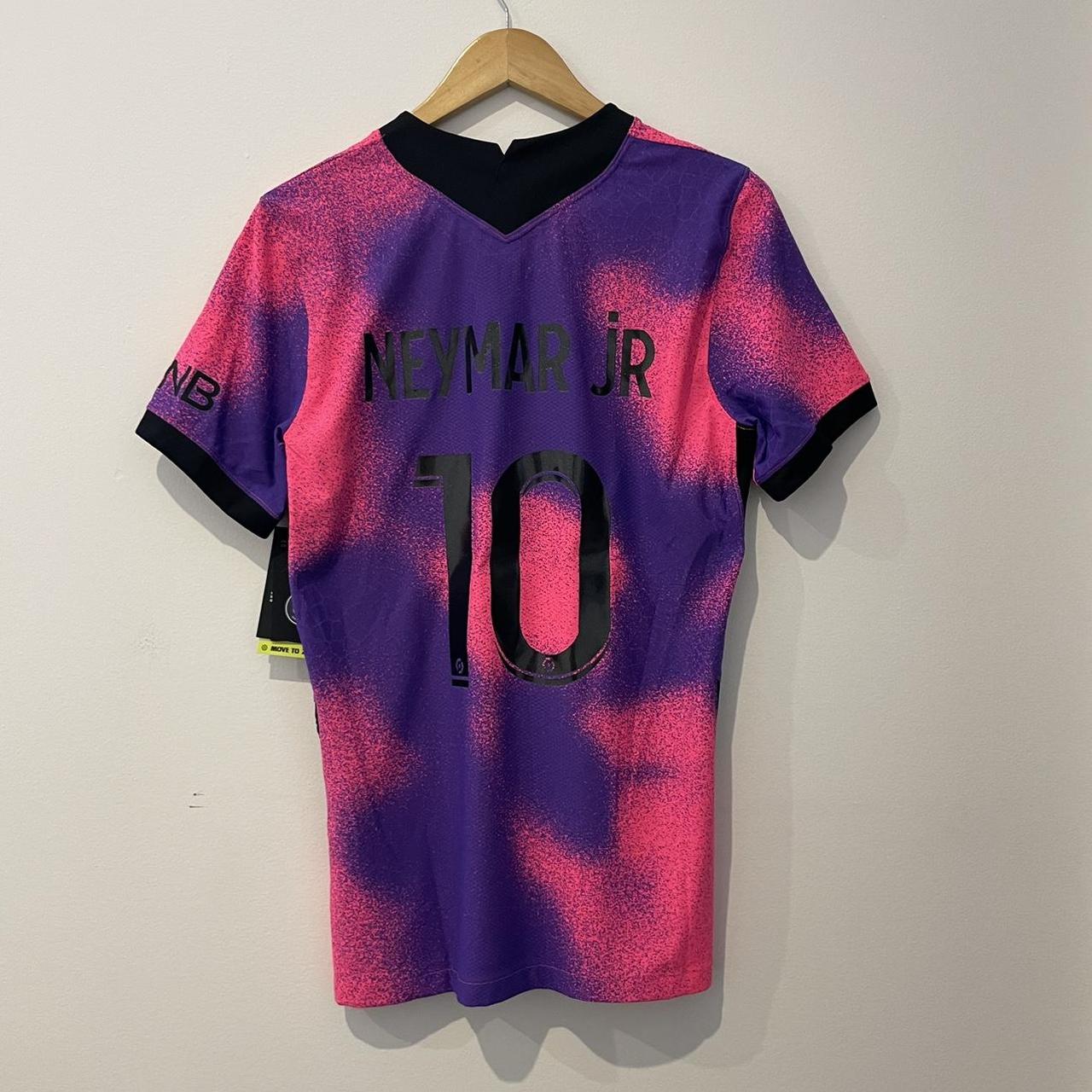 Fourth Kit Collection Psg Jordan 2021 Collection Jordan Psg 2021