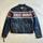 item listed by leathermadnesss