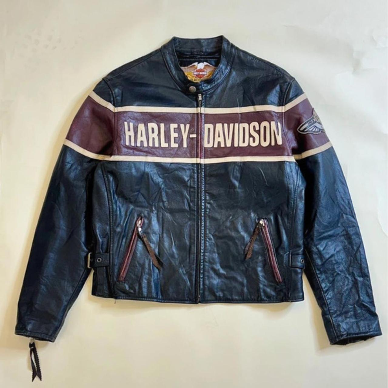 item listed by leathermadnesss