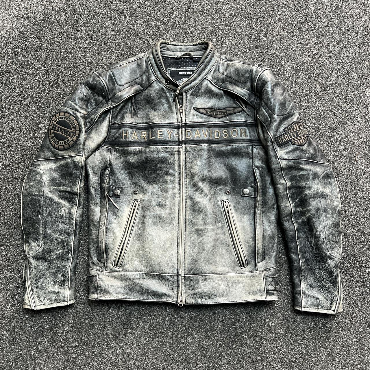 item listed by leathermadnesss