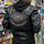 item listed by leathermadnesss