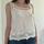 item listed by kkellygirl