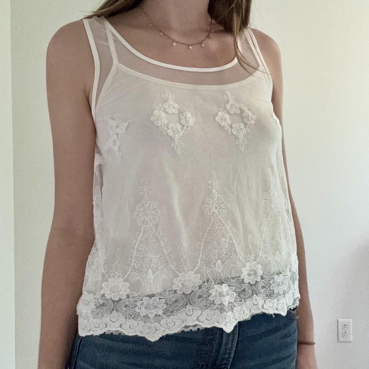 item listed by kkellygirl