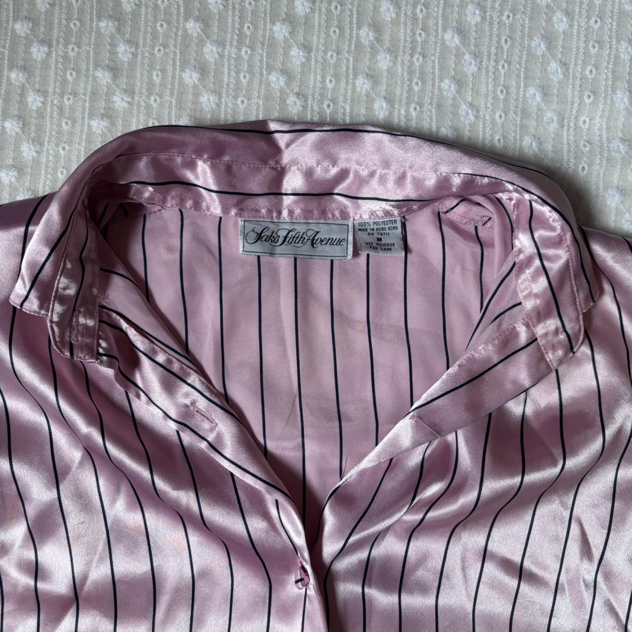 item listed by kkellygirl