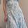item listed by kkellygirl