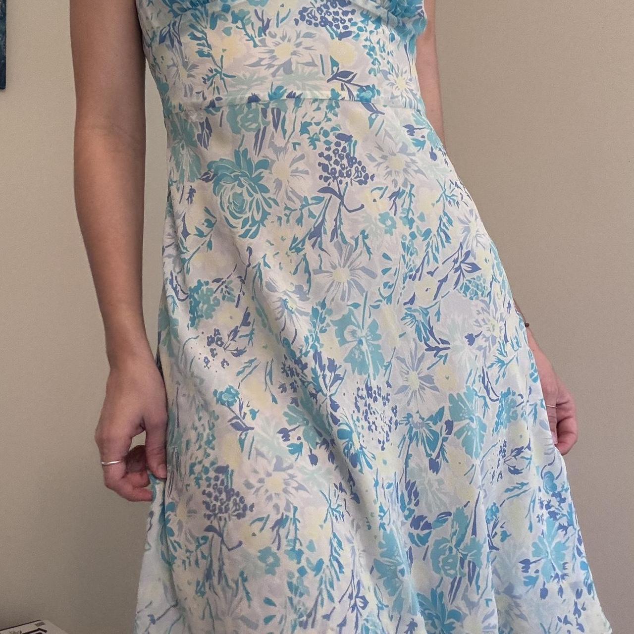 item listed by kkellygirl