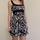 item listed by kkellygirl