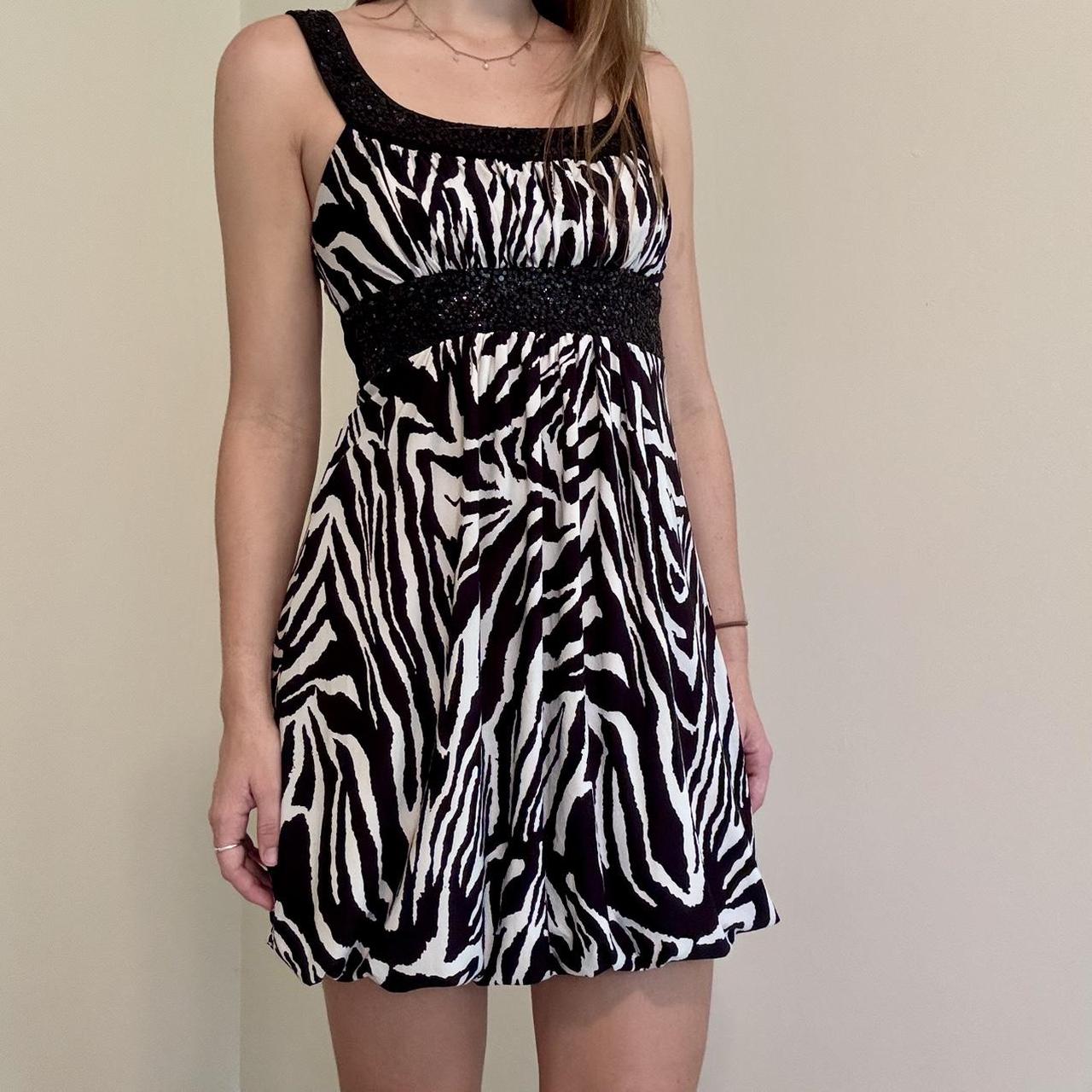 item listed by kkellygirl